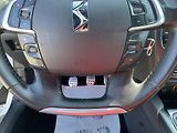 Citroën DS4 1.6i 16V 120PS EXCLUSIVE TOP!! - náhled 152
