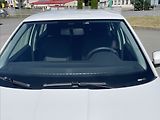 Škoda Fabia 1,0 MPi 44kw Klima ESP Tažné, - náhled 23