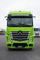 Mercedes-Benz Actros (2021) 1848 / ACC / E 6 / MP 5 / RETA - náhled 15
