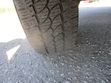 Iveco Daily 35S16, 2,3, HC, 8 palet - náhled 10