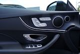 Mercedes-Benz Třídy E E 220d AMG Avantgarde/195 PS - náhled 18