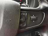 Toyota ProAce (2020) AUTOMAT 2.0/130kW ČR * 5.Míst  - náhled 14