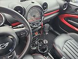 Mini Paceman 1,6 R61 4X4 Works ALL4 - náhled 13