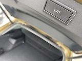 Škoda Kodiaq (2024) Exclusive 2.0 TDI 142 kW Selec - náhled 32
