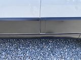 Fiat Sedici 1.6i 16v 120PS CITY STK PĚKNÝ! - náhled 28