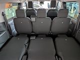 Citroën SpaceTourer (2026) L2 Feel 2.2BHDi 180 EAT8 - náhled 6