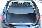 Audi A4 Avant 2.0 TDI AUT. KLIMA  *AUTOMAT* - náhled 29