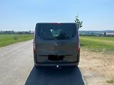 Ford Tourneo Custom (2015) Business Edition - náhled 6