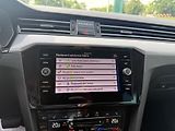 Volkswagen Passat 2.0 TDI 110 kW DSG Variant - náhled 16