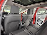 Citroën C5 Aircross 1,5BlueHDi 130 AT8*Panor*Tažné - náhled 16