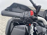 CFMOTO (2026) Gladiator X850 G3 EPS EU5+ - náhled 13
