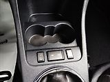 Škoda Fabia II 1,2 TSi 63KW Fresch ALU - náhled 20