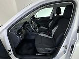 Škoda Kamiq Style DSG - náhled 7