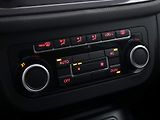 Volkswagen Tiguan 1,4 TSI 118kW CZ 2.Maj Klima - náhled 20