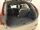Volvo XC90 (2026) T8 AWD Plug-in DARK PLUS 7m - náhled 24