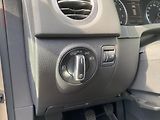 Volkswagen Tiguan (2013) 1.4 TSi, Sport, bixen, +kola - náhled 15
