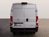 Opel Movano (2026) Van 3500 L2H2 2.2 CDTi 140k 6- - náhled 8