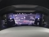 Škoda Karoq (2019) 2.0 TDI, Serv.kniha, Navi - náhled 11