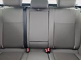 Volkswagen Golf (2012) 1.6 TDI, Xenony, Tempomat - náhled 10