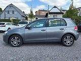 Volkswagen Golf (2009) 1.4 TSI 90 kW DSG,Servis,Stav - náhled 8