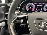 Audi A7 2.0*45Tfsi*195kw* - náhled 20