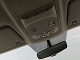 Škoda Karoq (2021) 2.0 TDI-STYLE-P.KAMERA - náhled 44