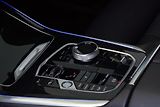 BMW X7 Xdrive40i,Mpaket,ČR,Iconic-G - náhled 19