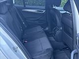 BMW Řada 5 3,0 530d 265PS  M Performance - náhled 19