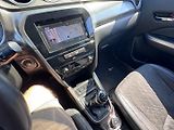 Suzuki Vitara (2019) 4X4 103 KW BOOS. TAŽNÉ 1.MAJ - náhled 28