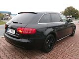 Audi A4 (2008) 2,0TDI AC TEMP VÝHŘEV ALU - náhled 10