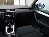 Škoda Octavia (2013) Elegance 1.4 TSI, Serv.kniha - náhled 8