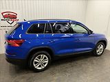 Škoda Kodiaq 1.4TSI MAN. TAŽNÉ 2XALU 1MAJ - náhled 9