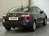 Renault Fluence (2012) 1.6i, 2.maj,ČR, Klima, temp - náhled 3