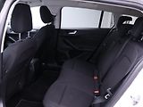 Ford Focus 1,5 Titanium X CZ 1.Maj. DPH - náhled 14