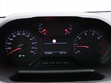 Peugeot Rifter 1,5 HDI Active CZ 1.Maj DPH - náhled 11