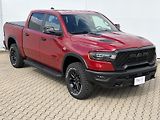 Dodge RAM (2026) 1500 REBEL V8 HEMI 2026 - náhled 1