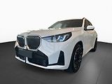 BMW X3 20 xDrive M-Sport 360 HuD ACC - náhled 1