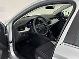 Škoda Scala TopSelection - náhled 6