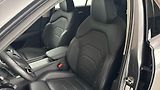 Škoda Kodiaq 2.0 TDI DSG 4x4 Exclusive Sele - náhled 15