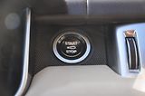 Land Rover Range Rover Sport SDV6 HSE Dynamic 225kW - náhled 19
