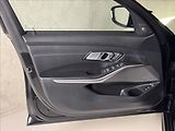 BMW Řada 3 3,0   M340i xDrive 360° LED HU - náhled 20