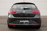 Seat Leon (2011) 1.2 TSi 77kW STYLE - náhled 13
