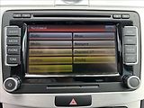 Volkswagen Passat 2,0 TDi 125kW DSG 4x4  Tažné - náhled 20