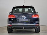 Volkswagen Touareg - náhled 6