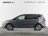 Volkswagen Touran (2026) Comfortline Energy 1.5 TSI 110 - náhled 2