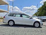 Volkswagen Golf 1,6 TDI 110k M5 - náhled 9