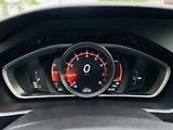 Volvo V40 2.0i MANUÁL KAMERA SERVISKA - náhled 42