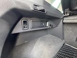 Volkswagen Tiguan 1.4TSi 4motion 6°DSG Sound - náhled 25