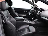 BMW Řada 6 3,0 635d 210kW Aut. Navi Xenon - náhled 11