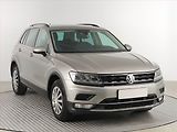 Volkswagen Tiguan (2017) Comfortline 1.4 TSI - náhled 1